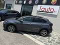 Volkswagen Taigo 1.0 tsi R-Line 110cv dsg TETTO FULL! Grigio - thumbnail 6