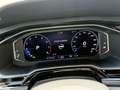 Volkswagen Taigo 1.0 tsi R-Line 110cv dsg TETTO FULL! Grigio - thumbnail 12