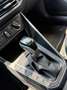 Volkswagen Taigo 1.0 tsi R-Line 110cv dsg TETTO FULL! Grigio - thumbnail 14