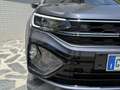 Volkswagen Taigo 1.0 tsi R-Line 110cv dsg TETTO FULL! Grigio - thumbnail 3