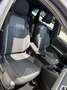 Volkswagen Taigo 1.0 tsi R-Line 110cv dsg TETTO FULL! Grigio - thumbnail 15