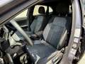 Volkswagen Taigo 1.0 tsi R-Line 110cv dsg TETTO FULL! Grigio - thumbnail 8