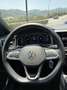 Volkswagen Taigo 1.0 tsi R-Line 110cv dsg TETTO FULL! Grigio - thumbnail 9