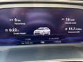 Volkswagen Taigo 1.0 tsi R-Line 110cv dsg TETTO FULL! Grigio - thumbnail 11