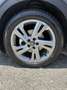 Volkswagen Taigo 1.0 tsi R-Line 110cv dsg TETTO FULL! Grigio - thumbnail 7