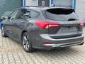 Ford Focus Turnier ST-Line X*LED*PANO*NAV*RCAM*PDC* Gris - thumbnail 8