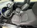 Ford Focus Turnier ST-Line X*LED*PANO*NAV*RCAM*PDC* Gris - thumbnail 18