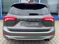 Ford Focus Turnier ST-Line X*LED*PANO*NAV*RCAM*PDC* Gris - thumbnail 5