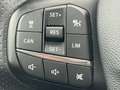 Ford Focus Turnier ST-Line X*LED*PANO*NAV*RCAM*PDC* Gris - thumbnail 13