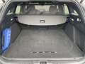 Ford Focus Turnier ST-Line X*LED*PANO*NAV*RCAM*PDC* Gris - thumbnail 6