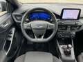 Ford Focus Turnier ST-Line X*LED*PANO*NAV*RCAM*PDC* Gris - thumbnail 11