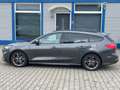 Ford Focus Turnier ST-Line X*LED*PANO*NAV*RCAM*PDC* Gris - thumbnail 9