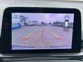 Ford Focus Turnier ST-Line X*LED*PANO*NAV*RCAM*PDC* Gris - thumbnail 15