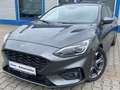 Ford Focus Turnier ST-Line X*LED*PANO*NAV*RCAM*PDC* Gris - thumbnail 1