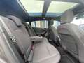 Ford Focus Turnier ST-Line X*LED*PANO*NAV*RCAM*PDC* Gris - thumbnail 20