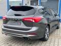 Ford Focus Turnier ST-Line X*LED*PANO*NAV*RCAM*PDC* Gris - thumbnail 4
