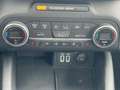 Ford Focus Turnier ST-Line X*LED*PANO*NAV*RCAM*PDC* Gris - thumbnail 16
