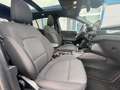 Ford Focus Turnier ST-Line X*LED*PANO*NAV*RCAM*PDC* Gris - thumbnail 19