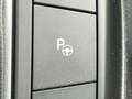 Ford Focus Turnier ST-Line X*LED*PANO*NAV*RCAM*PDC* Gris - thumbnail 17