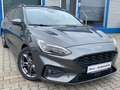 Ford Focus Turnier ST-Line X*LED*PANO*NAV*RCAM*PDC* Gris - thumbnail 3