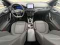 Ford Focus Turnier ST-Line X*LED*PANO*NAV*RCAM*PDC* Gris - thumbnail 10