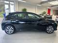 Peugeot 208 1.2i PureTech*29.000 Kms*CarPlay*Garantie 12 mois* Negro - thumbnail 3