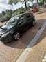 SEAT Ibiza 1.9 TDI DPF Reference - thumbnail 3