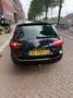 SEAT Ibiza 1.9 TDI DPF Reference - thumbnail 6