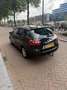 SEAT Ibiza 1.9 TDI DPF Reference - thumbnail 7