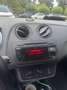 SEAT Ibiza 1.9 TDI DPF Reference - thumbnail 9