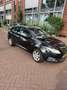 SEAT Ibiza 1.9 TDI DPF Reference - thumbnail 5