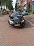 SEAT Ibiza 1.9 TDI DPF Reference - thumbnail 1