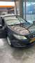 SEAT Ibiza 1.9 TDI DPF Reference - thumbnail 4