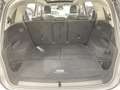 BMW 218 d Gran Tourer xdrive Luxury 7p.ti auto Gris - thumbnail 13