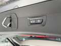 BMW 218 d Gran Tourer xdrive Luxury 7p.ti auto Gris - thumbnail 15