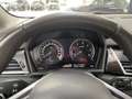BMW 218 d Gran Tourer xdrive Luxury 7p.ti auto Gris - thumbnail 8