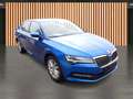 Skoda Superb 1.5 TSI DSG Ambition*Navi*Matrix-LED* Niebieski - thumbnail 14