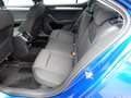 Skoda Superb 1.5 TSI DSG Ambition*Navi*Matrix-LED* Niebieski - thumbnail 7