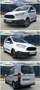 Ford Transit Courier Kombi 1.0 Ecob. Ambiente Blanco - thumbnail 2