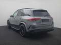 Mercedes-Benz GLE 53 AMG 4MATIC+ Premium Plus Gris - thumbnail 2