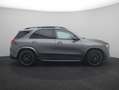 Mercedes-Benz GLE 53 AMG 4MATIC+ Premium Plus Gris - thumbnail 6