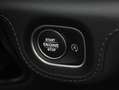 Mercedes-Benz GLE 53 AMG 4MATIC+ Premium Plus Gris - thumbnail 17