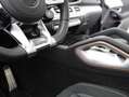 Mercedes-Benz GLE 53 AMG 4MATIC+ Premium Plus Gris - thumbnail 28