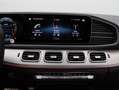 Mercedes-Benz GLE 53 AMG 4MATIC+ Premium Plus Gris - thumbnail 9