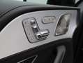 Mercedes-Benz GLE 53 AMG 4MATIC+ Premium Plus Gris - thumbnail 26