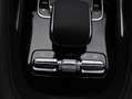 Mercedes-Benz GLE 53 AMG 4MATIC+ Premium Plus Gris - thumbnail 23