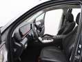 Mercedes-Benz GLE 53 AMG 4MATIC+ Premium Plus Gris - thumbnail 11