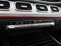 Mercedes-Benz GLE 53 AMG 4MATIC+ Premium Plus Gris - thumbnail 20