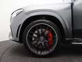 Mercedes-Benz GLE 53 AMG 4MATIC+ Premium Plus Gris - thumbnail 15
