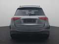 Mercedes-Benz GLE 53 AMG 4MATIC+ Premium Plus Gris - thumbnail 5